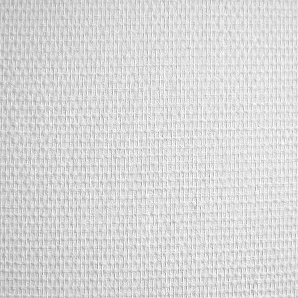 Стеклообои Profitex, Рогожка средняя, 1х50м