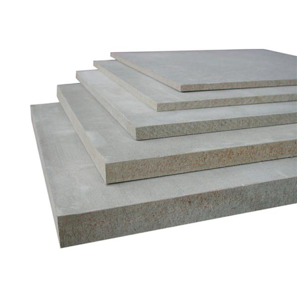 Плита ЦСП 3200х1200х10 мм- nav