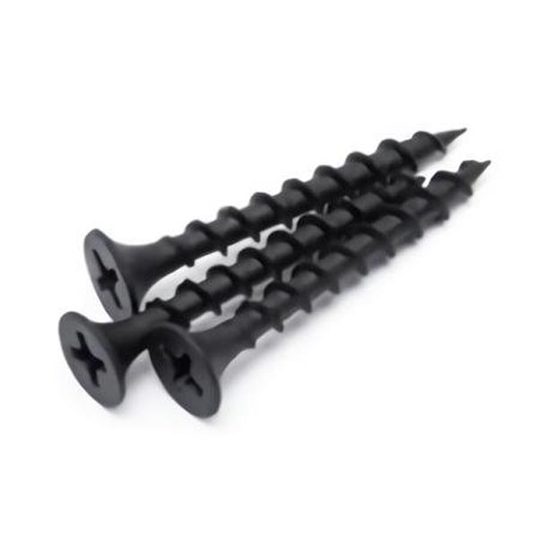 Саморез ГД 45х3.8 мм, 1000 шт- nav