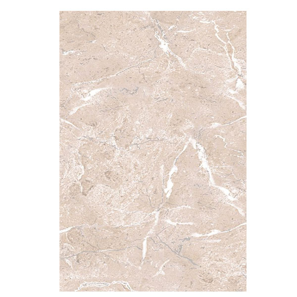 картинка Каф.плитка настенная 200x300х7мм Палевая