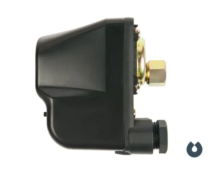 Датчик сухого хода LP/3 UNIPUMP