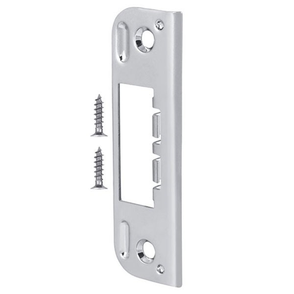 Ответка 0028 к замку 2018 хром- nav