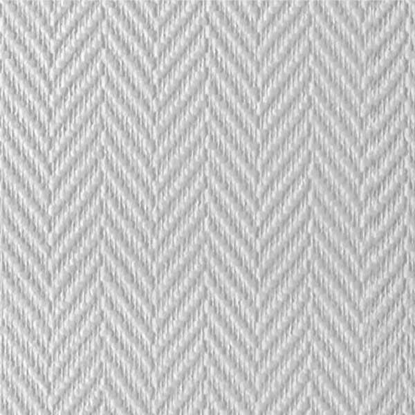 Стеклообои Profitex, Ёлочка средняя, 1х50м