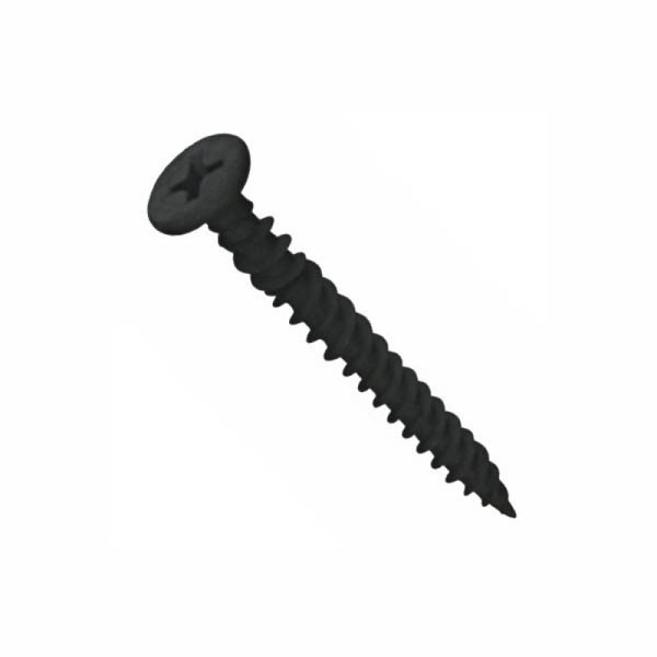 картинка Саморезы ГМ 23x3.9 мм