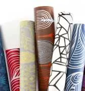 Отделочные материалы