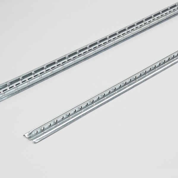 Профиль маячковый Knauf 10 мм