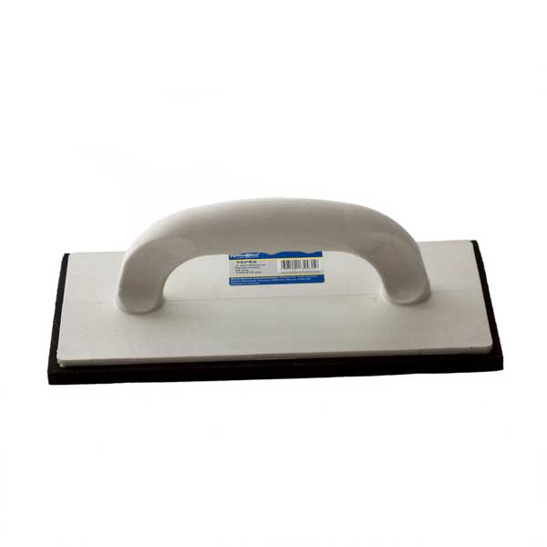 картинка Терка резиновая Remocolor, 130х270