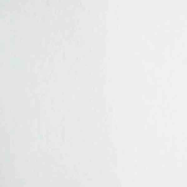 картинка Обои под покраску флизелиновые Walltex 110 г/м2 1.06х25 м магазин «СТД СКС» являющийся официальным дистрибьютором в России 