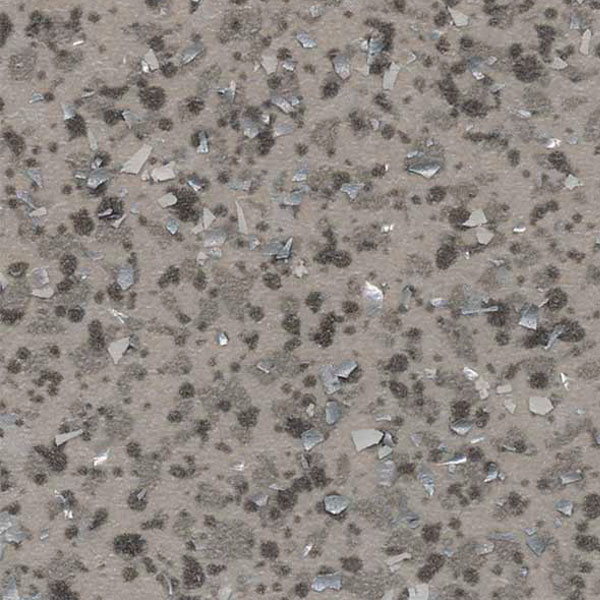 Линолеум антистатик Tarkett, Acczent Mineral AS-100003, 3 м картинка Линолеум антистатик Tarkett, Acczent Mineral AS-100003, 3 м магазин «СТД СКС» являющийся официальным дистрибьютором в России