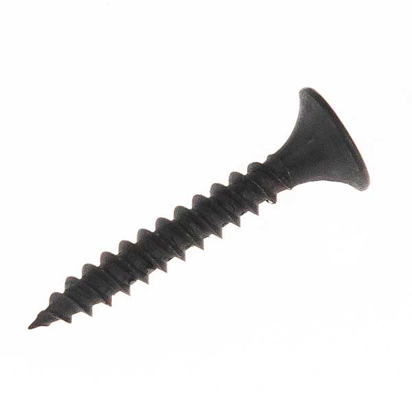 картинка Саморез ГМ 3,5 x25