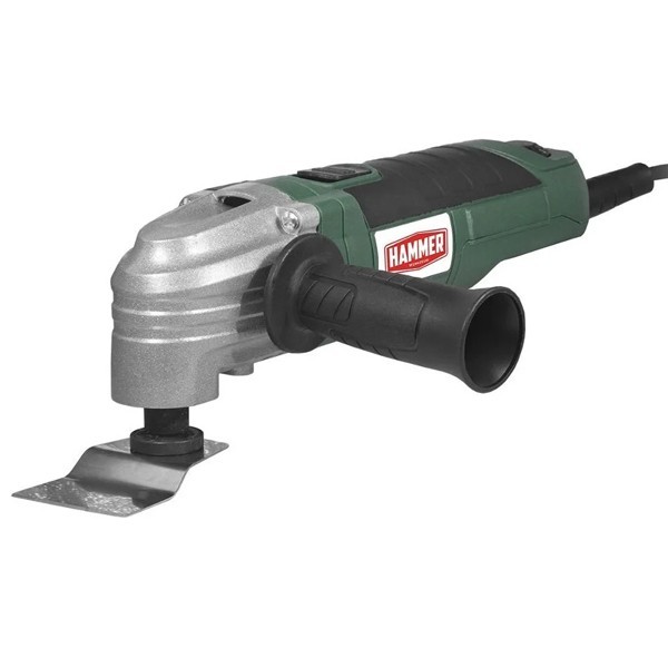 картинка Реноватор электрический Hammer LZK320