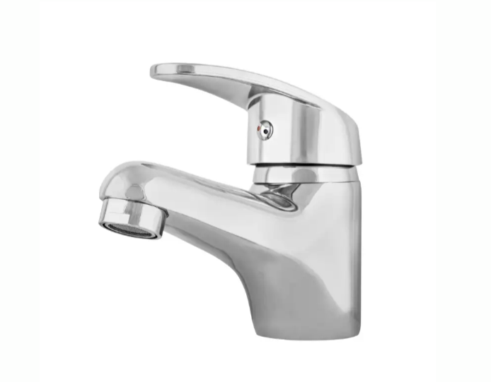 Смеситель Klip 813 для умывальника