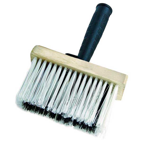 Кисть- макловица 150х70 мм №1- nav