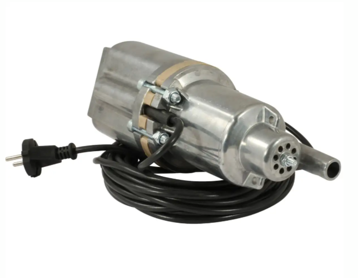 Насос вибрационный UNIPUMP Бавленец БВ