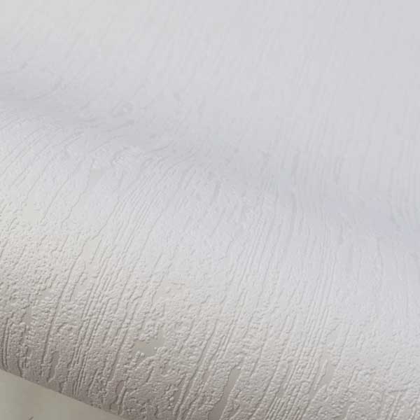 Обои под окраску 1.06х25 м