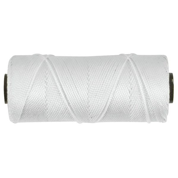 Нить капроновая FIT РОС, 2мм