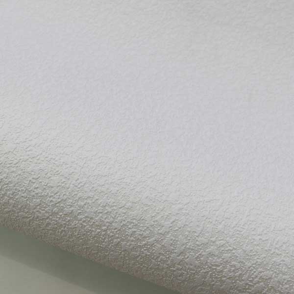 Обои под окраску 1.06х25 м Elysium Е54411- nav