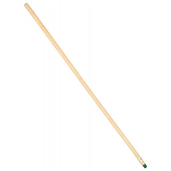 Черенок для метлы полипропиленовой- nav