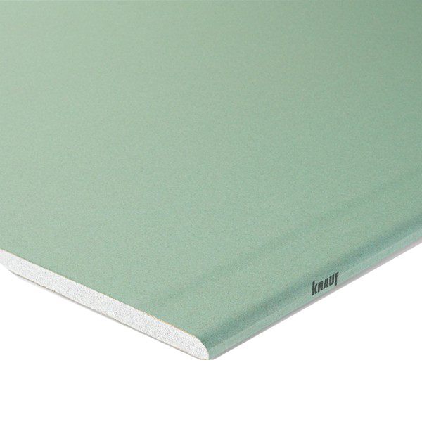 Строительство стен и перегородок