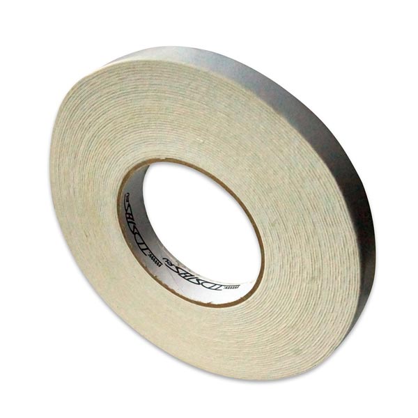 Скотч зеркальный TDSTELS, 19 мм- nav