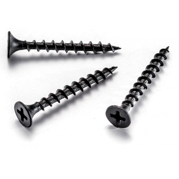 картинка Саморез ГД 25х3.8 мм,