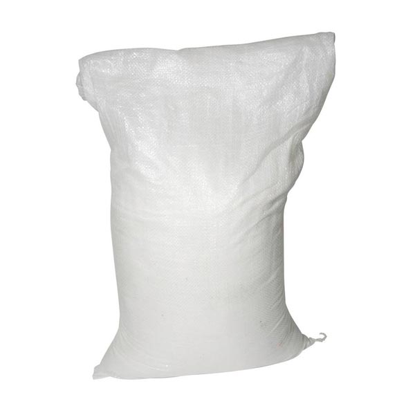 Гарцовка известково-песчаная смесь 50кг- nav