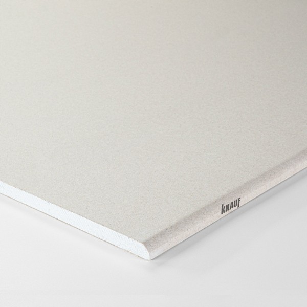 Гипсокартонный лист (ГКЛ) KNAUF Сейфборд
