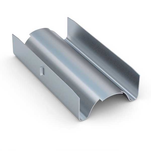 Удлинитель Кнауф профиля 60х27 от