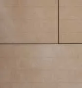 Керамическая плитка и затирки