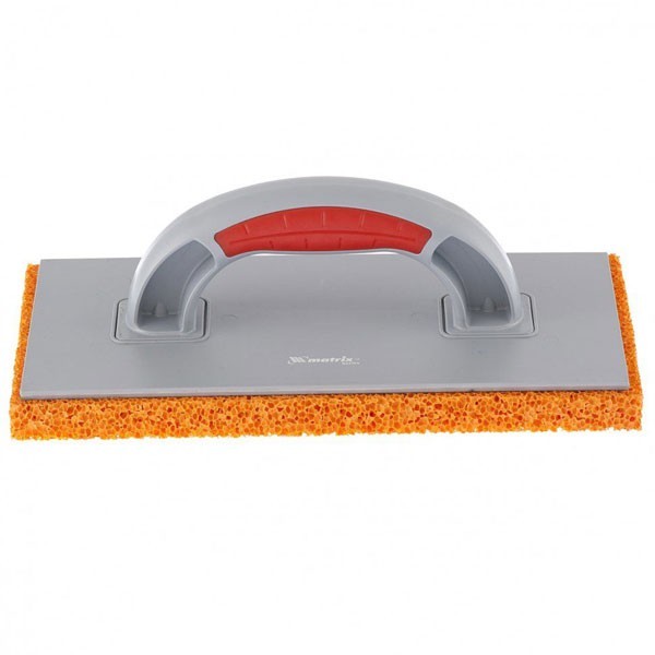 Тёрка пластиковая Matrix 270x130 мм