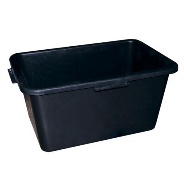 Ёмкость строительная 45 л- nav