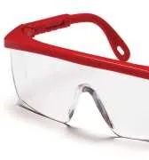 Средства защиты