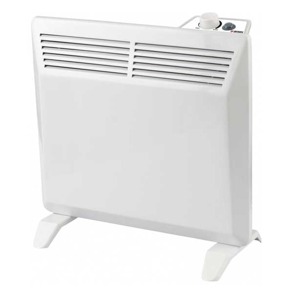 Конвектор электрический Denze XCE-1000- nav