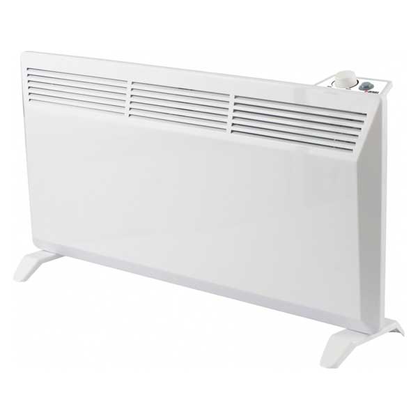 Конвектор электрический Denzel XCE-2000- nav