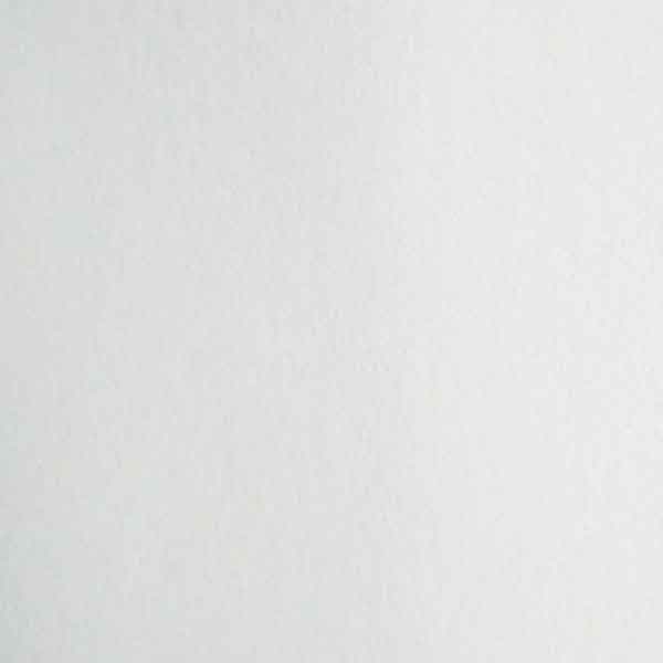 Обои под покраску флизелиновые Walltex 130 г/м2 1.06х25 м- nav