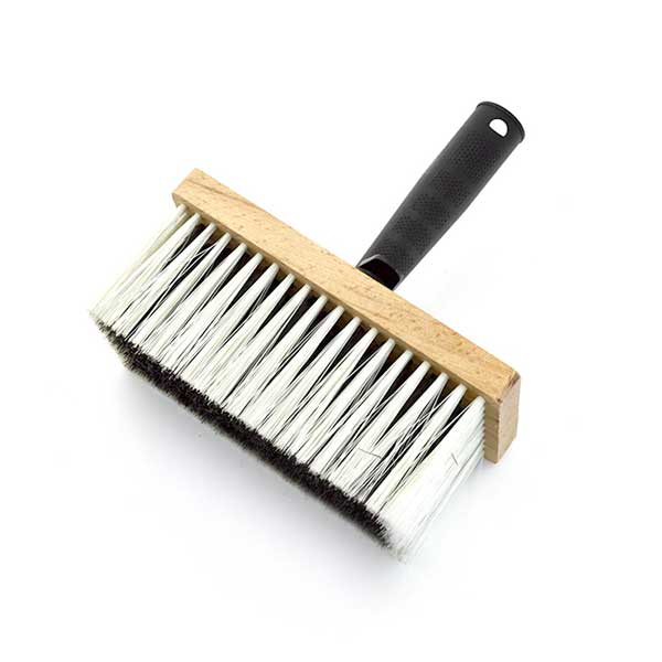 Кисть-макловица 170х70 мм №2- nav