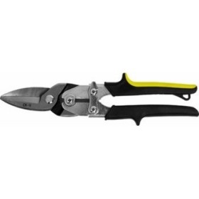 Ножницы по металлу усиленные FIT