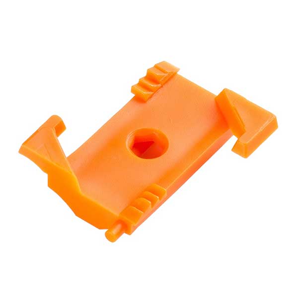 Крепления для маячков 6 мм