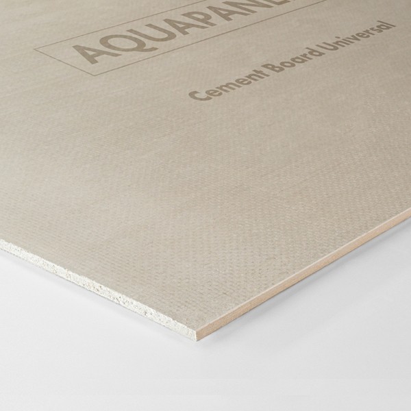 Аквапанель KNAUF универсальная влагостойкая 1200х900х6мм- nav