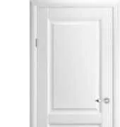 Двери, подоконники