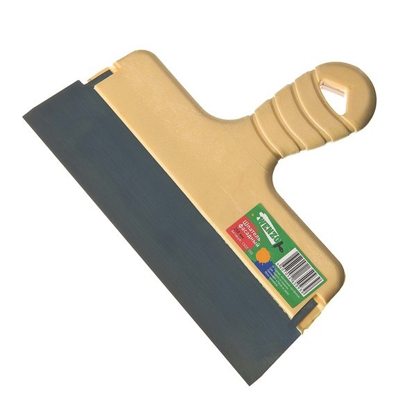 Шпатель фасадный, 250 мм- nav