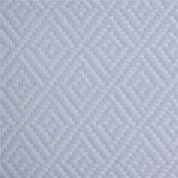 Стеклообои Profitex, Ромб средний, 1х50м