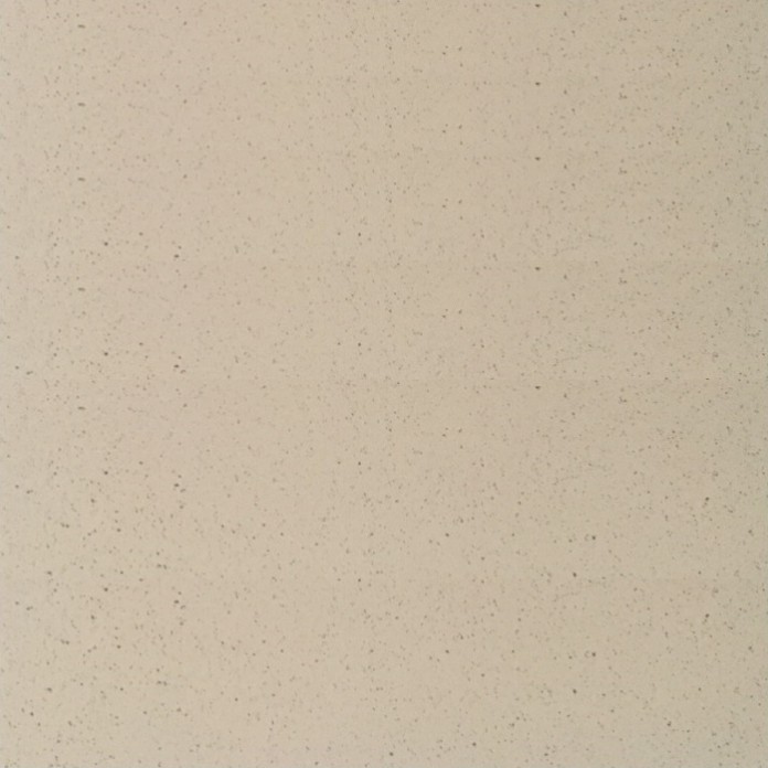 Керамогранит 300х300х8 мм Quadro Decor