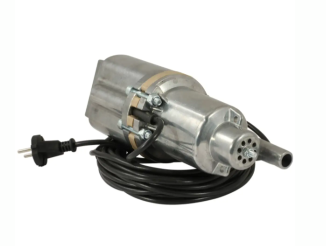 Насос вибрационный UNIPUMP Бавленец-М БВ