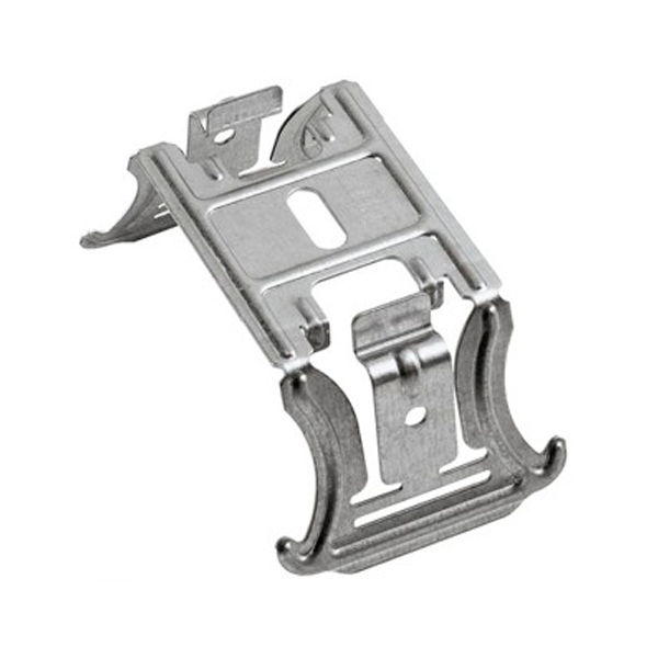 Соединитель двухуровневый КНАУФ 60х27 0.9