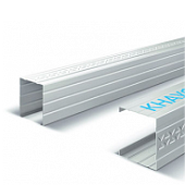 Профили и комплектующие