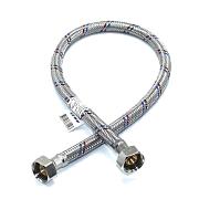 Инженерная сантехника