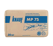 Сухие строительные смеси