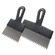 Инструменты