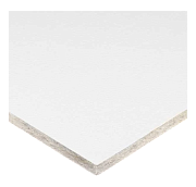 Подвесные потолки